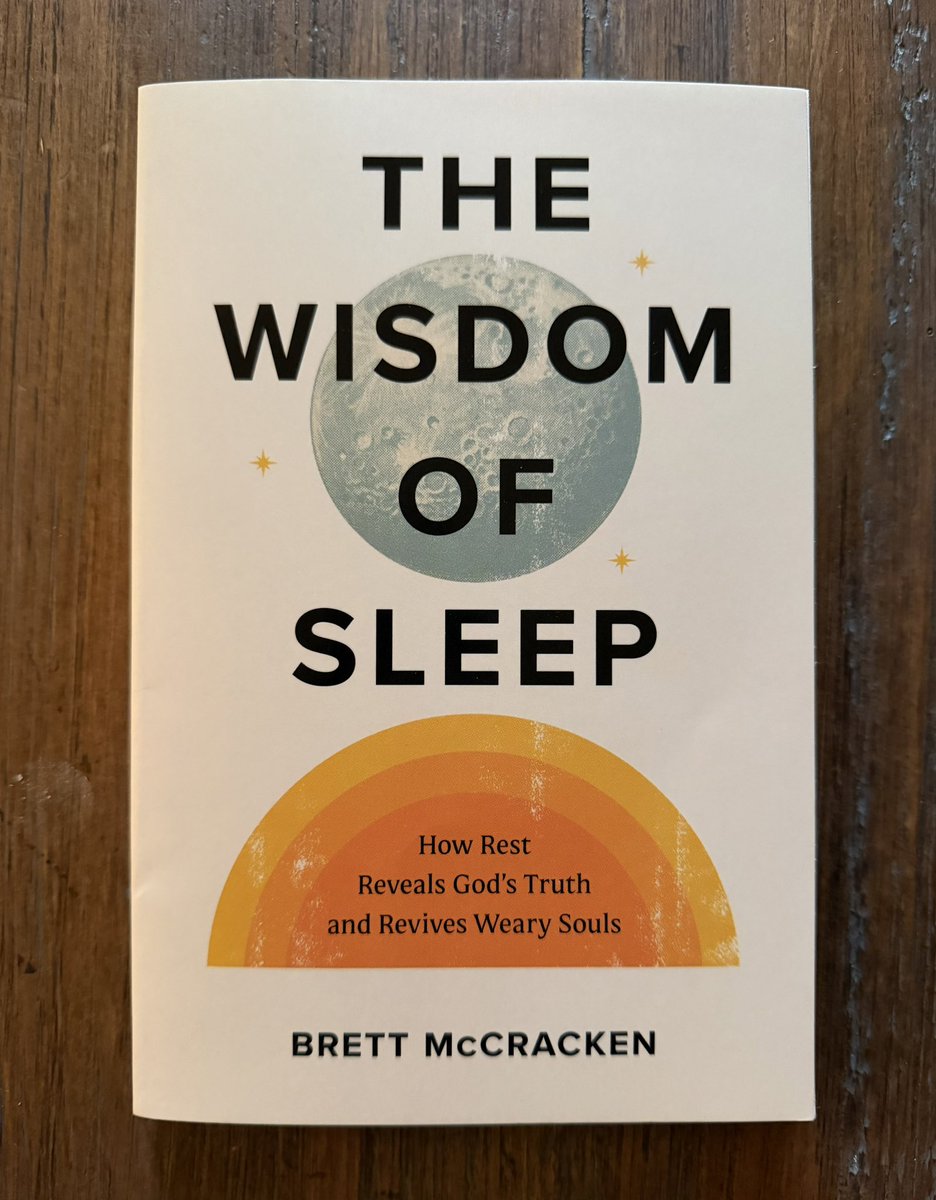 MattSmethurst's tweet photo. Underexplored topic. Fantastic writer. Don’t sleep on this. https://t.co/BhOX0gClMh