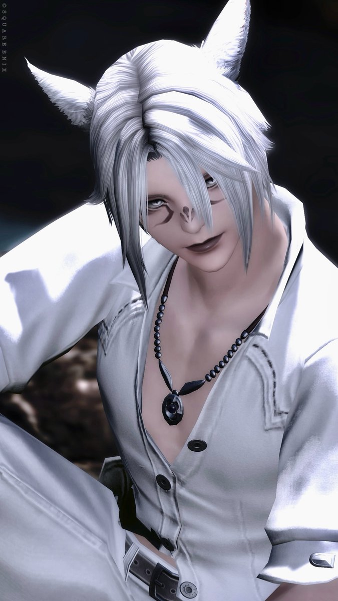 Ruuj63h_'s tweet photo. #おはミコ｜#オスッテ https://t.co/ucQ9EVFPQs