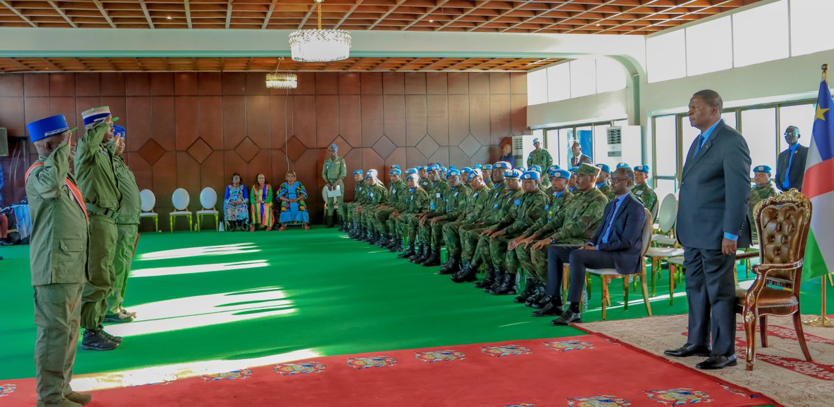 RwandaMoD's tweet photo. https://t.co/HehBrjka0t