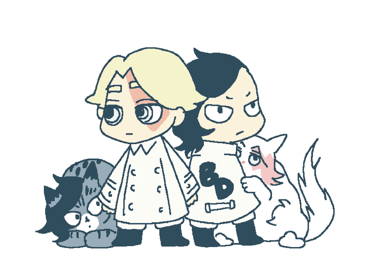れい🍃🍉 (@inekaritan) / Posts / X