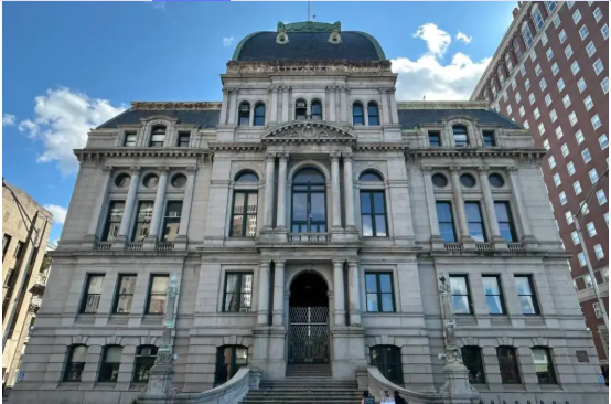 BelovedTruth4's tweet photo. @HiddenCanada369 Reminiscent of Providence, Rhode Island USA https://t.co/kel6avGedJ