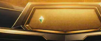 DetectiveFUT's tweet photo. 🚨 Another detail hidden in the FC 27 pack animation🔥

Mbappé appears as "Common" with a Green gem showing under the card (well cover in this case) 💎

This likely means the green gem represents the lowest tier, linking back to the gem-based SBC system I leaked months ago 👀👀 https://t.co/gBjiGLWVlg