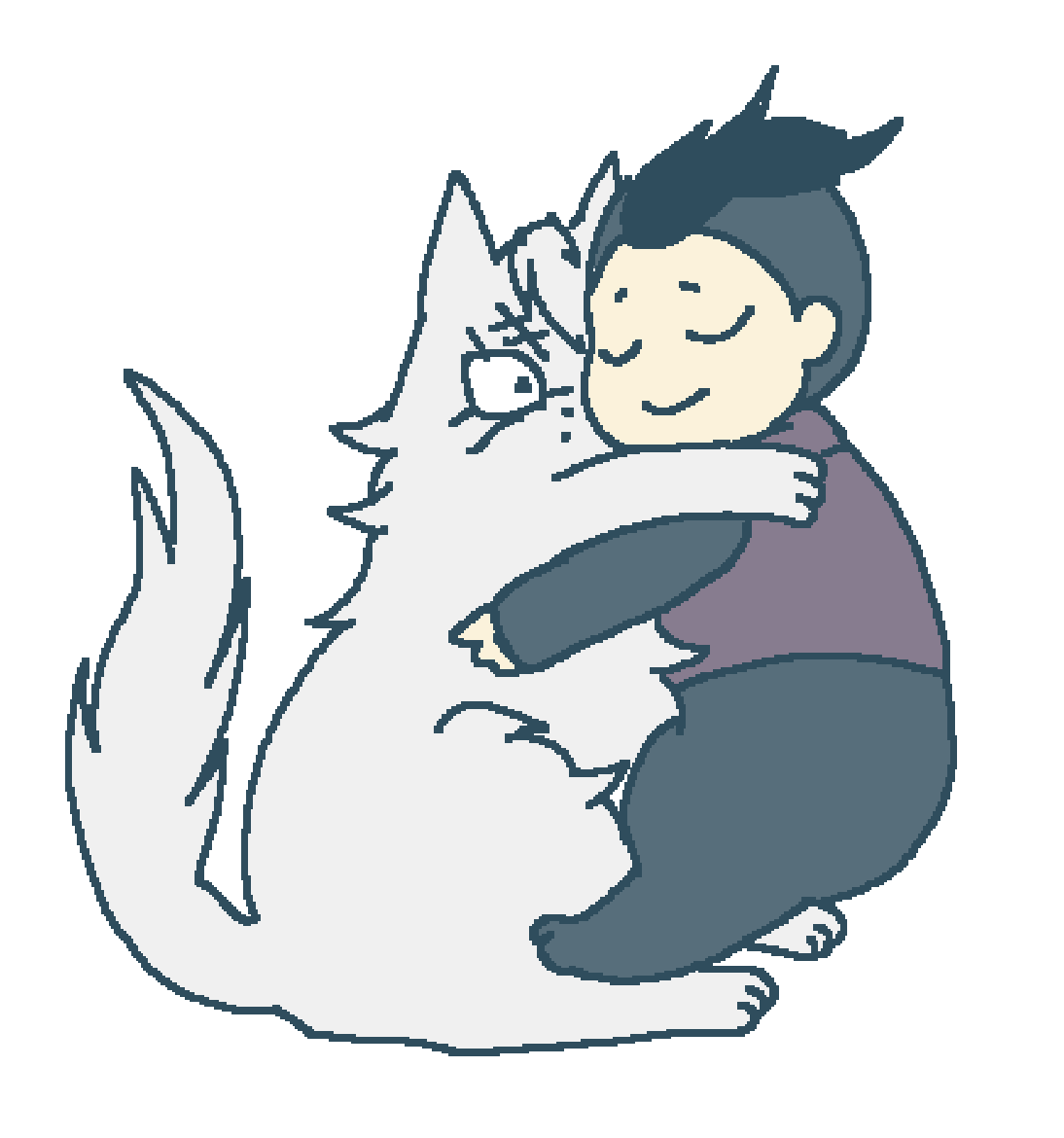 れい🍃🍉 (@inekaritan) / Posts / X