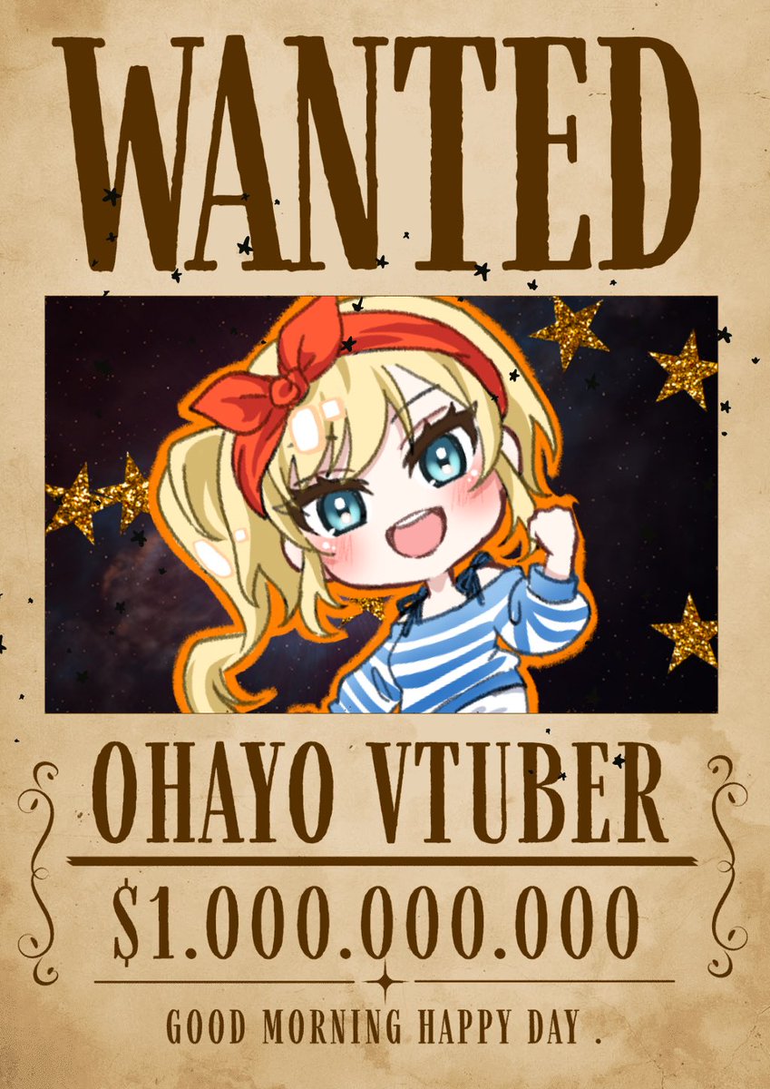 IsshikiKaren's tweet photo. #おはようVライバー
#ONEPIECEの日 
私の想い届けて
仲間見つけてくよぉ〜😊
🌈💘🪷
私が求めてる人
私を求めてる人
みんなで楽しもーやー🍀⋆゜

暑いから無理なくゆるふぁーい！

#IRIAMライバーと繋がりたい  #推し不在さんいらっしゃい https://t.co/i1MpezGjlH