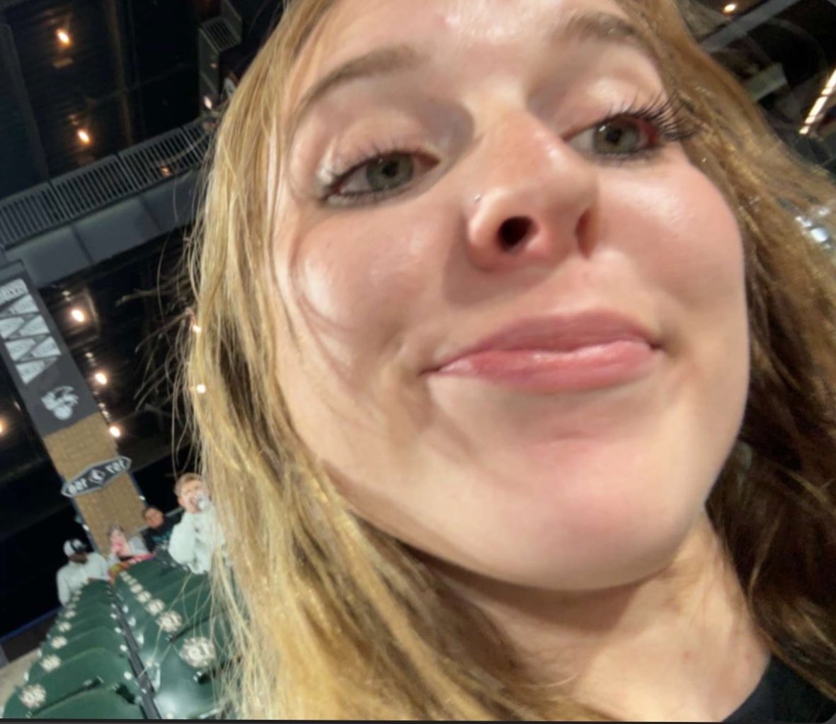 maddyquinn05's tweet photo. My sexy ass bestie is tired of her bf. Give her a tribute 
#cumtribute #cumslut #cum #tribute #jerktribute #cocktribute #tits #cheating https://t.co/8oBTs76VKB