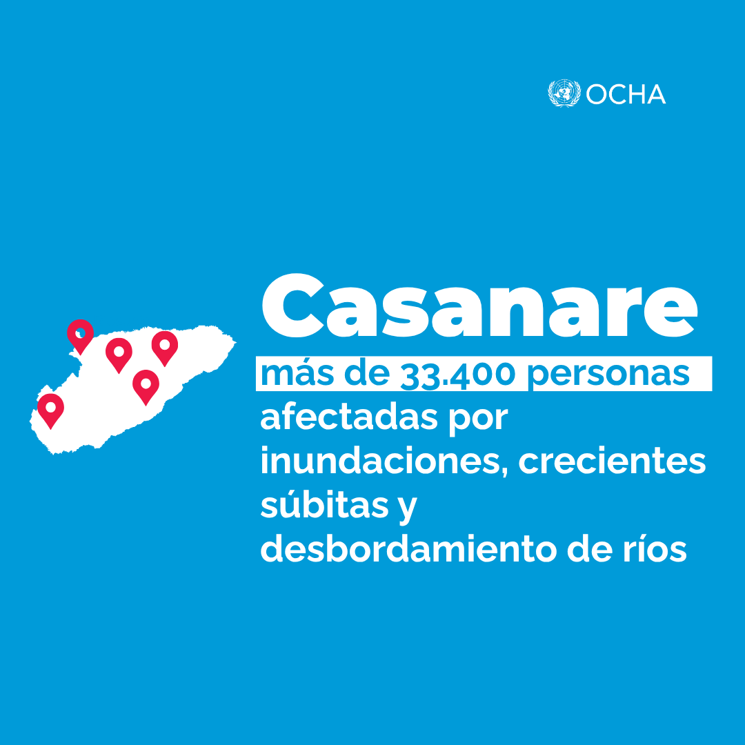 OCHACOLOMBIA tweet picture