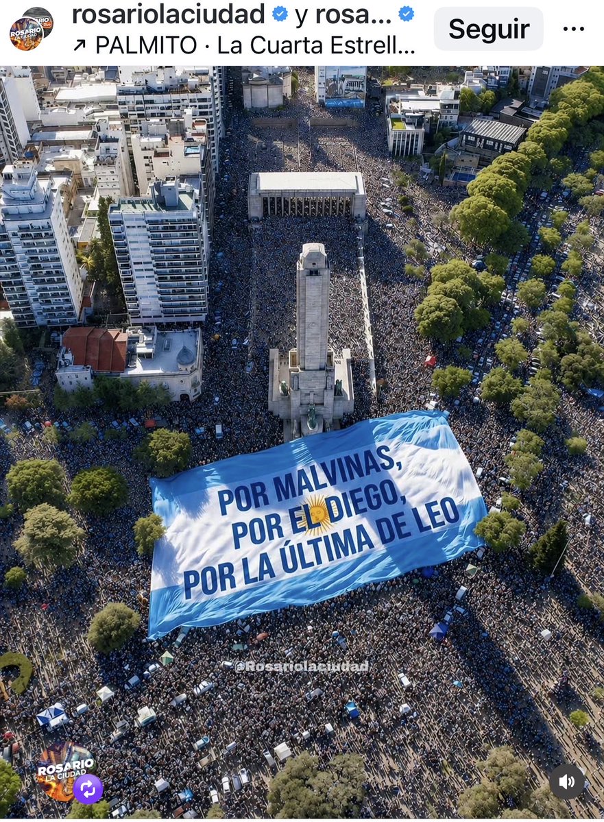peirettigri1's tweet photo. @ignacioortelli Está Congresista debería RENUNCIAR X MENTIROSA!!! Le pido que se lave la boca antes de hablar de mi país y su gente!!! https://t.co/uOF5G3XlTF