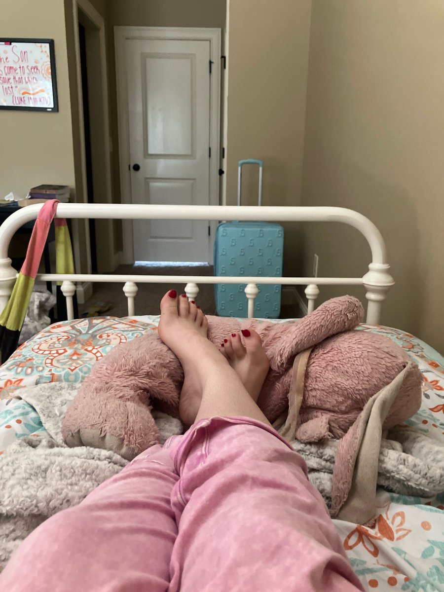 slut tweet media