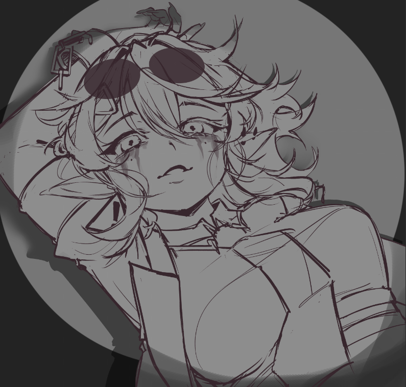 Miko - COMMS OPEN! (@Miko_png) / Posts / X