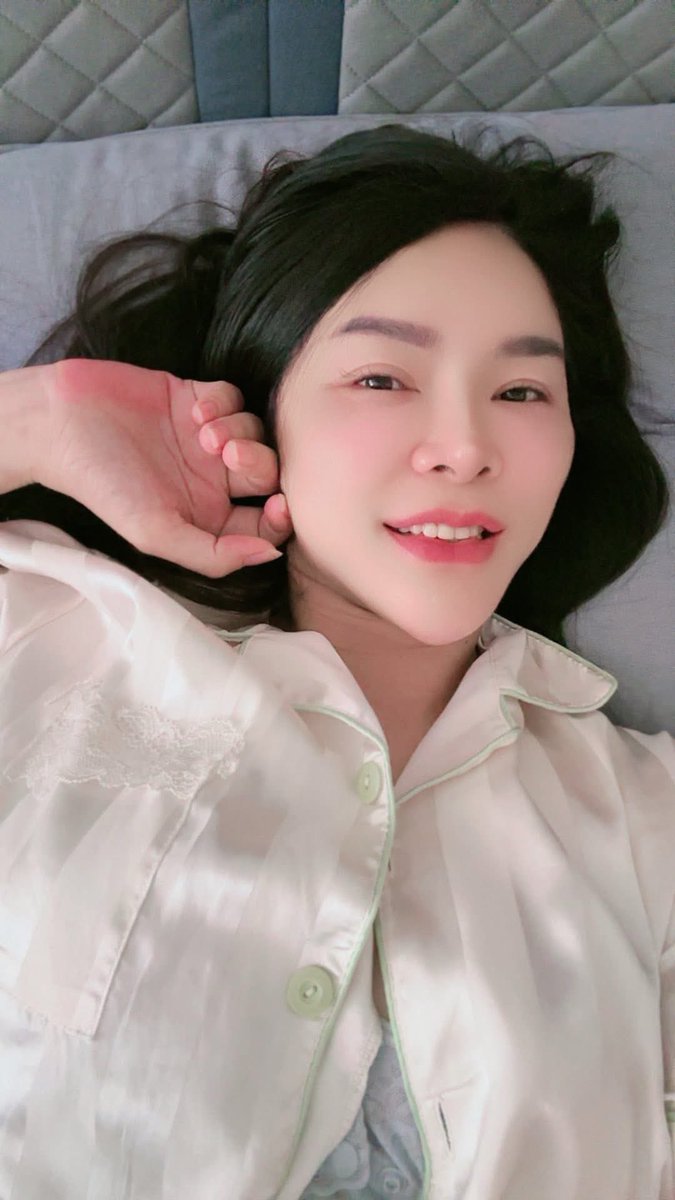 caehue's tweet photo. นมใหญ่ ใครชอบหีสาวบ้างคะ
รับเปิดกล้อง คอลเสียว
คอลวิดีโอคอ imgforเงี่ยน นมใหญ่หีใหญ่ คลอเสียว เปิดกล้อง ชักว่าวเบ็ดหีโชว์หีโชว์นมดูหี หอยใหญ่ 

คลิปช่วยตัวเอง 
รูปหีรูปนม โชว์เสียว 100฿
#imgforลั่น
#รับเปิดกล้อง
#รับคอล 100
#สาวใหญ่
🍦รับจิง100
ไอดีไลน์ pim09_ https://t.co/bklyeIrneR