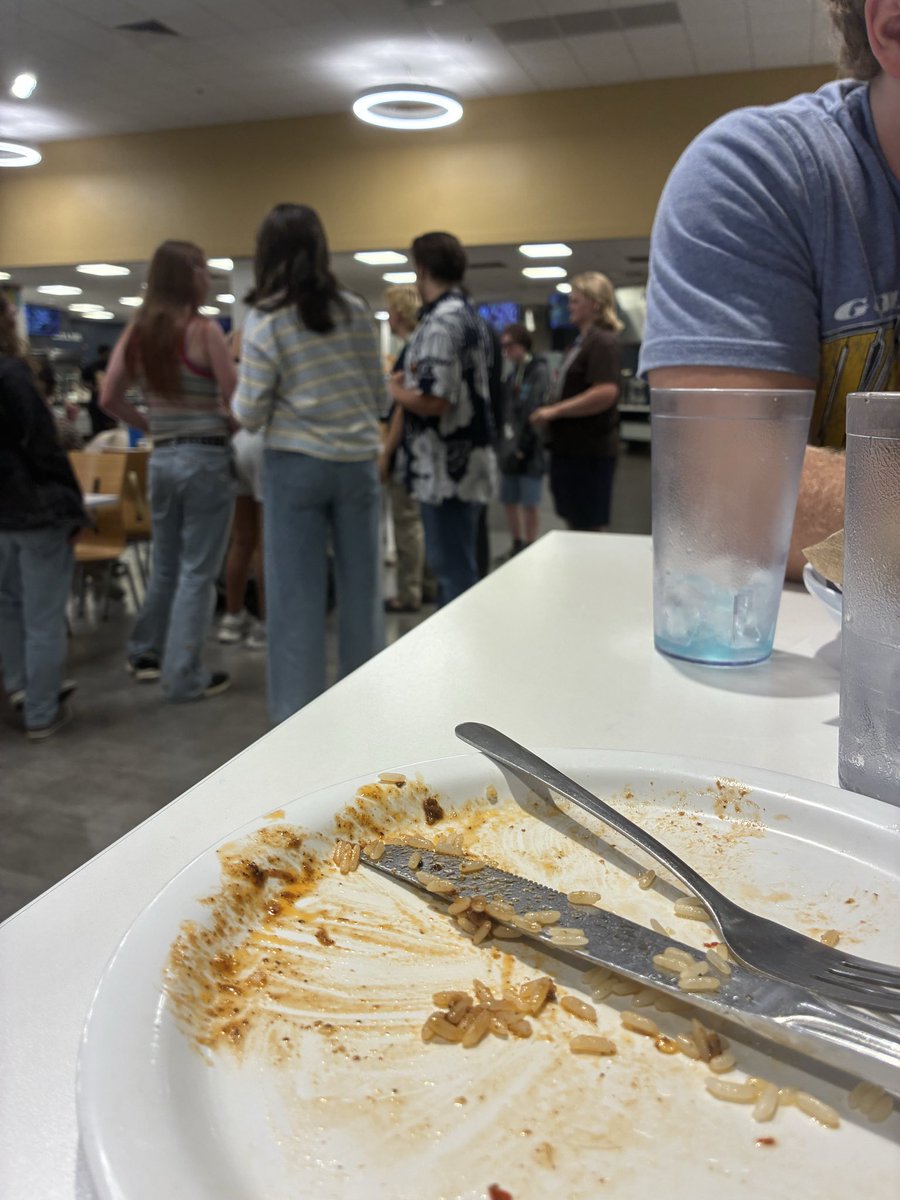 ChedderP1865's tweet photo. Shrink tf out of this #fag #notmywofford https://t.co/NtwqETAoEg