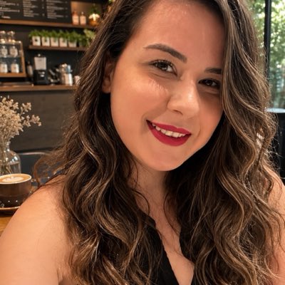 xkader21's tweet photo. #YeniProfilResmi https://t.co/dbmZBZ7aK0