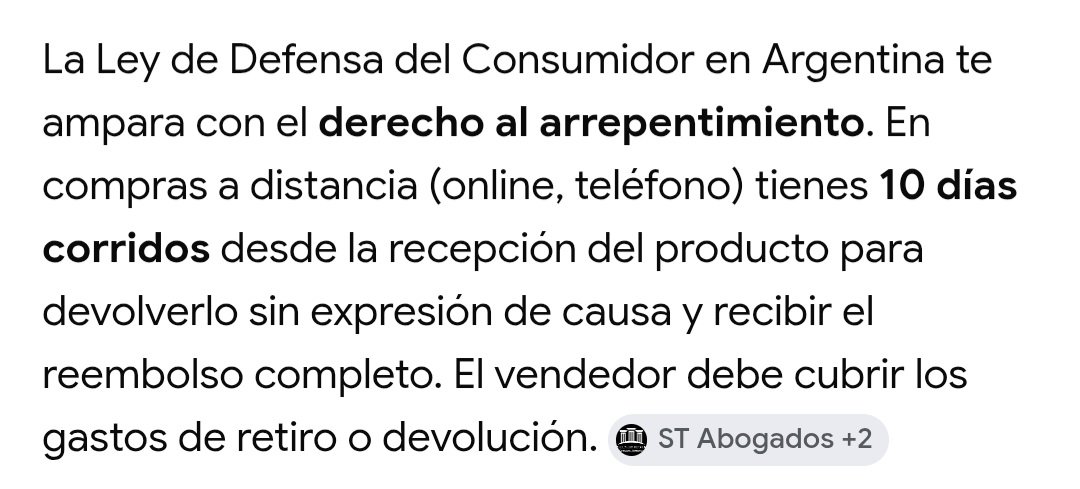 AlanMareze's tweet photo. @CarlaAmneris Dice lo mismo... https://t.co/e5I6d8oQJo