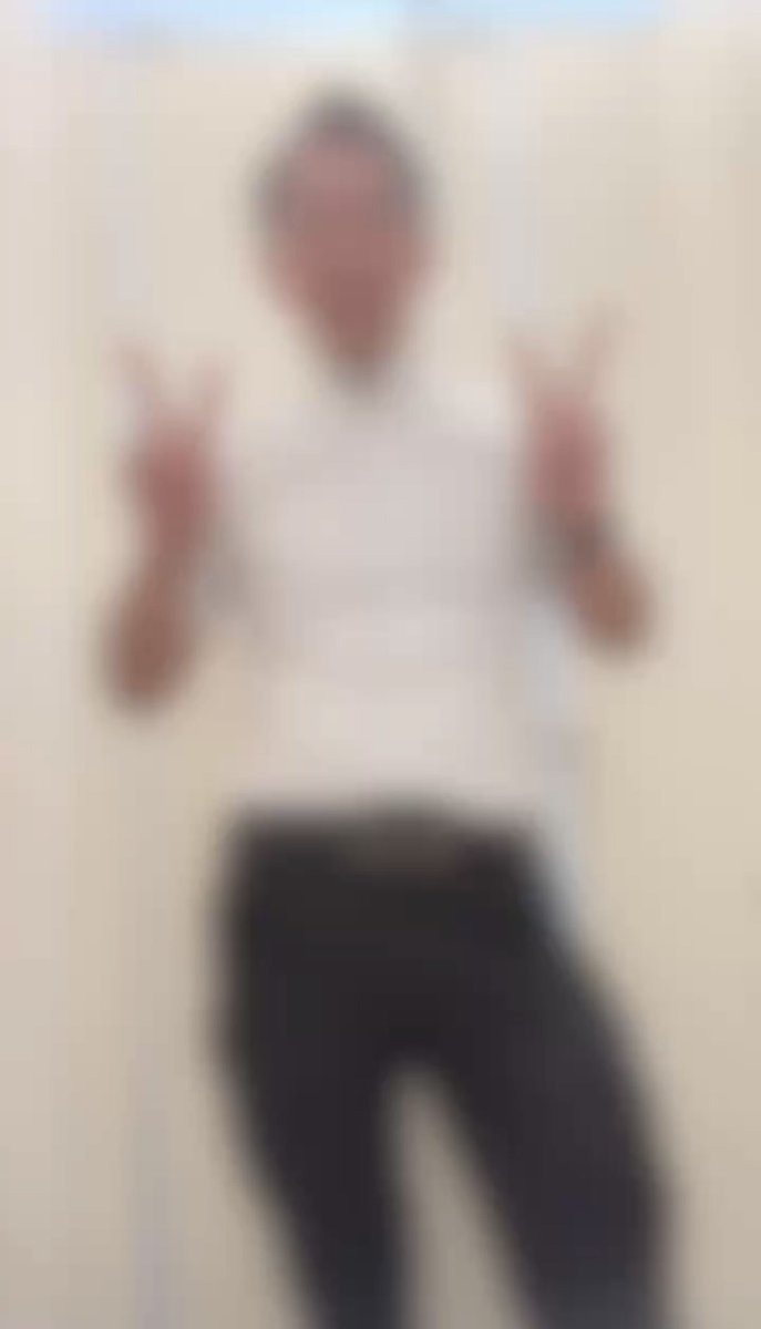 Hiro4545m's tweet photo. 0721の日
会社トイレ全裸0721射精しちゃいました🙈 https://t.co/zBZMCFK7Wp