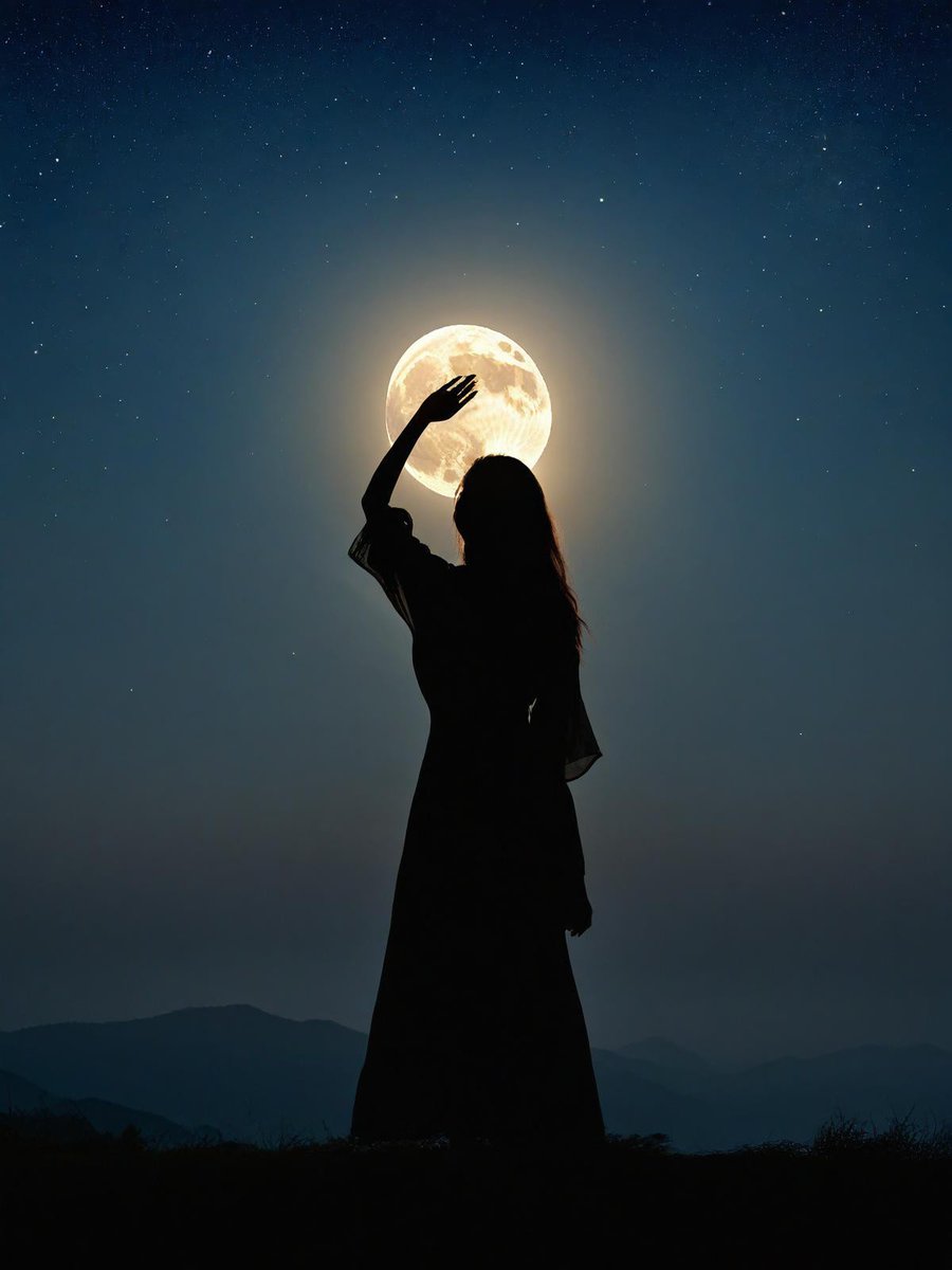 hatae1994's tweet photo. Celebrate the Mid-Autumn Festival with sweet mooncakes and warm company under the full moon—blessings for everyone’s joy and reunion! https://t.co/eMEAk8wAXI