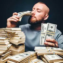 LlcJesus's tweet photo. WE DESERVE TO GET PAID FROM THE PAIN &amp; SUFFERING WE'VE ENDURE WHILE THE HEARTLESS PROFIT FROM OUR STRUGGLES...
THEY MALICIOUSLY INFLICT INJURY AND DAMAGE OUR NAME REPUTATION, CHARACTER FROM GETTING JOB, FROM SOCIAL MEDIA PLATFORMS, OUR RELATIONSHIP WITH PARTNERS &amp; FAMILY https://t.co/ap4fsySDWZ