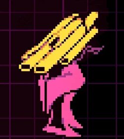 febreezy_lalala's tweet photo. DOESNT THIS LOOK LIKE GIORNO https://t.co/Hi5c0meegX