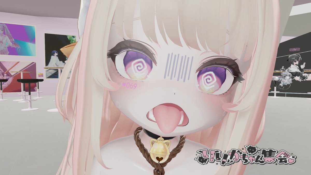 mamesuke_fps's tweet photo. おはよ〜
寝てくれる人にはほんと感謝(ㅅ´꒳` )
集会中一人でフェイトラで遊んでた時の https://t.co/bK20eY23uK