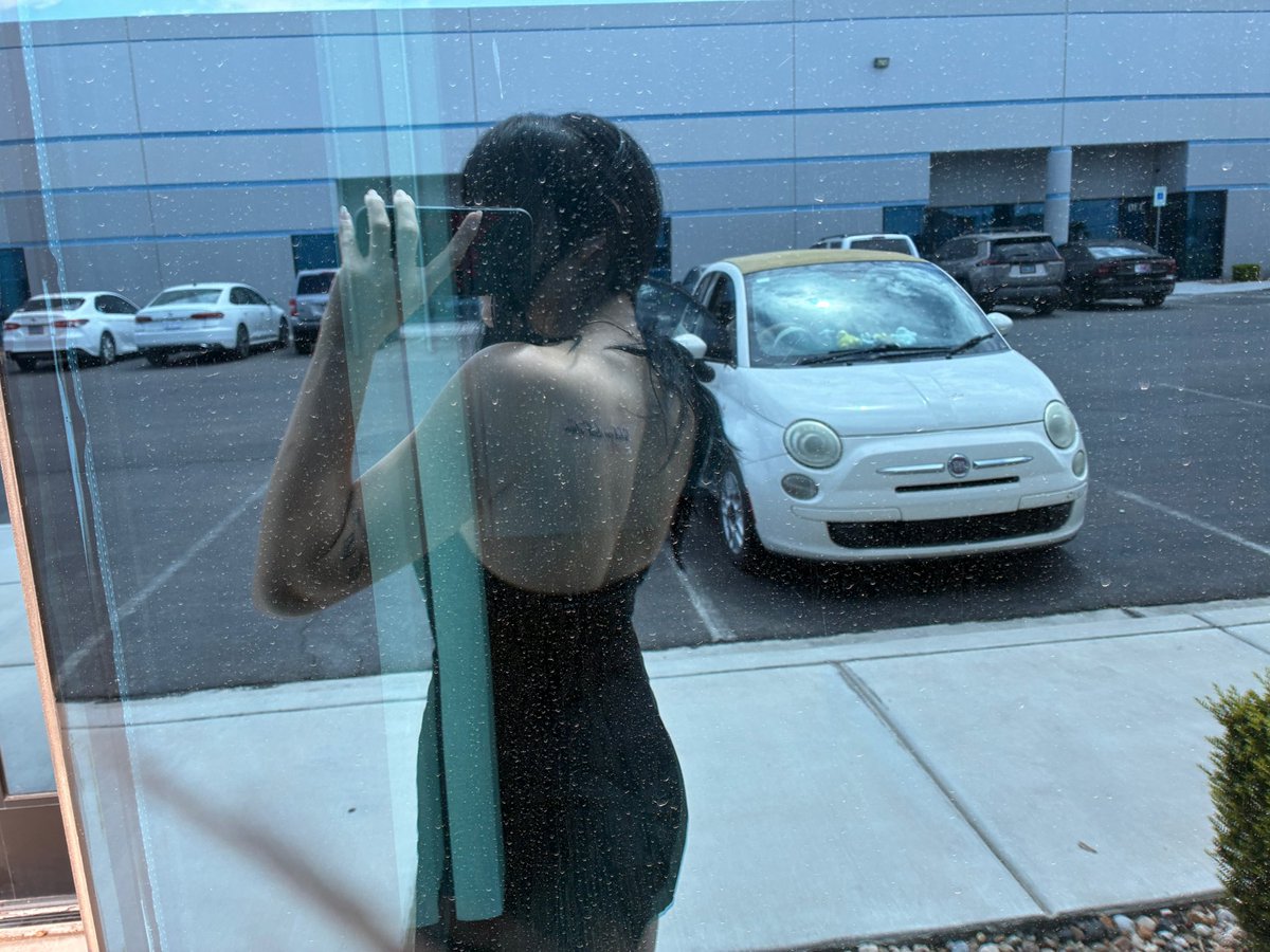 rabbitislord's tweet photo. nü tattoos ￼￼🐇 https://t.co/urRMdy8TLV