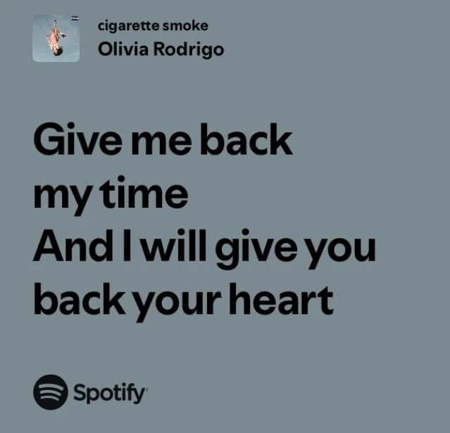 vickussdiary's tweet photo. @partedemisour @stupidsonggg @sethmerdrew @elaswiftiee @byrosethv @Soff_BN @beelzigay @sgartalkingg @jngllit @foolfortswift @tbyersttpd @giuliathomee ۶ৎ @luuciverse como cigarrette smoke https://t.co/ovca3mX5h4