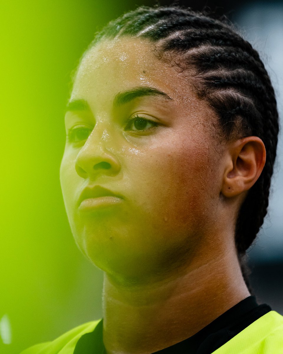 NikeGirlsEYBL tweet picture