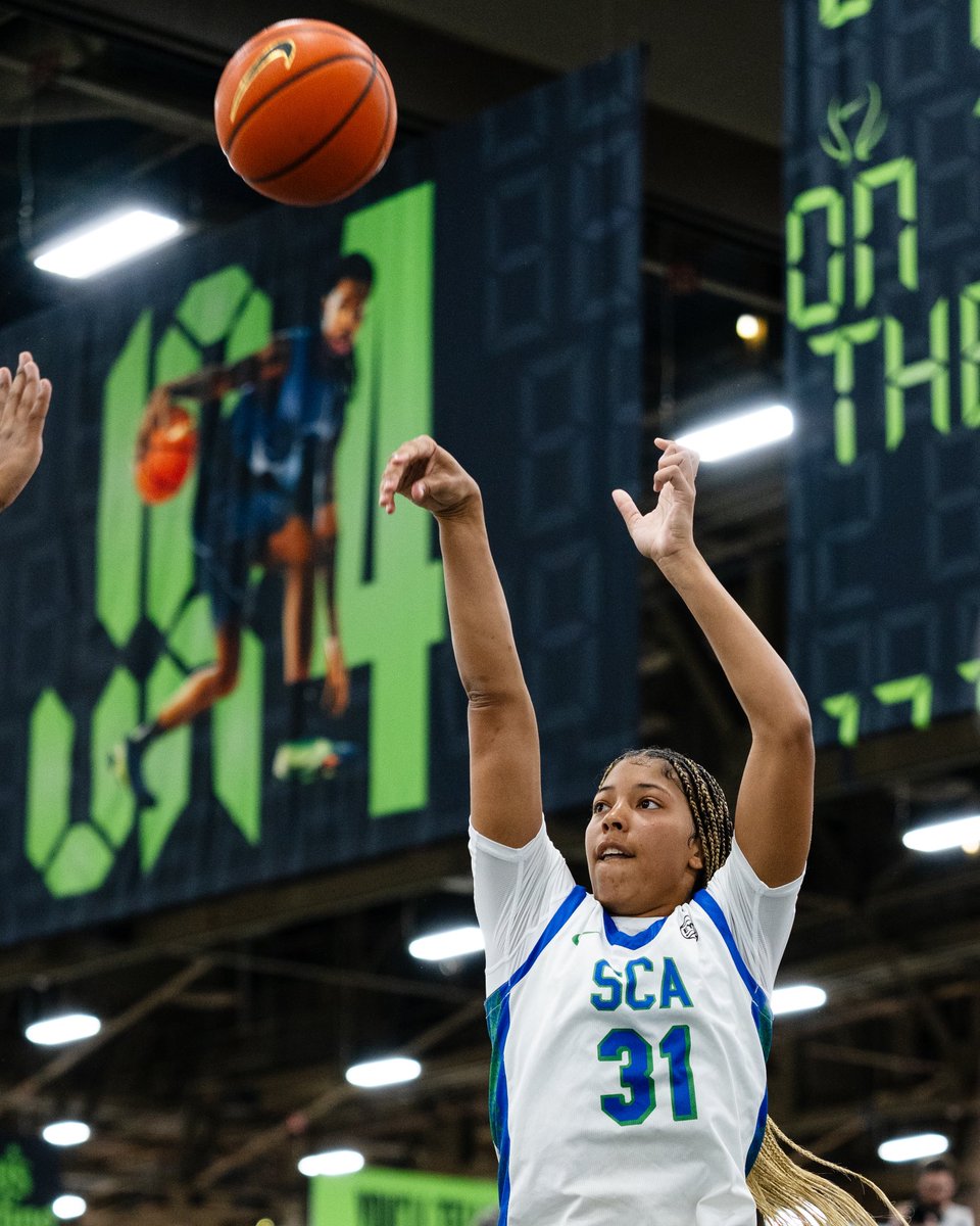 NikeGirlsEYBL tweet picture