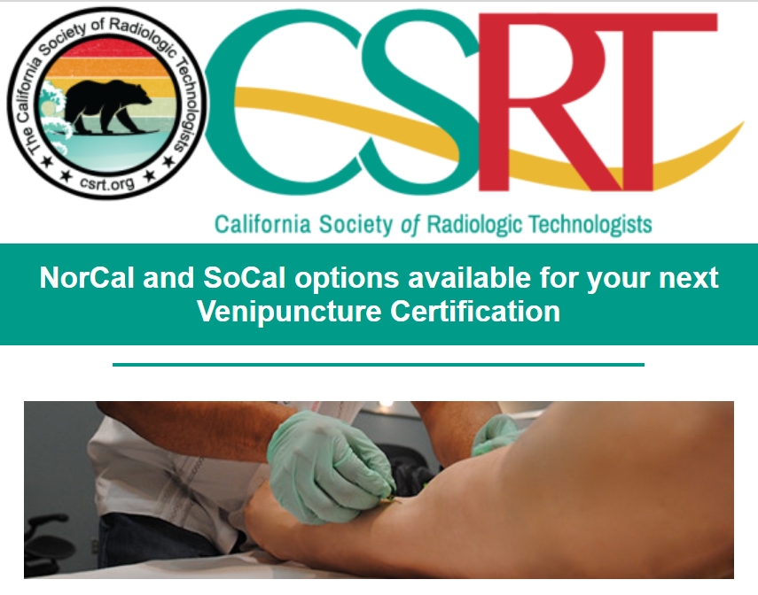 CSRTorg tweet picture
