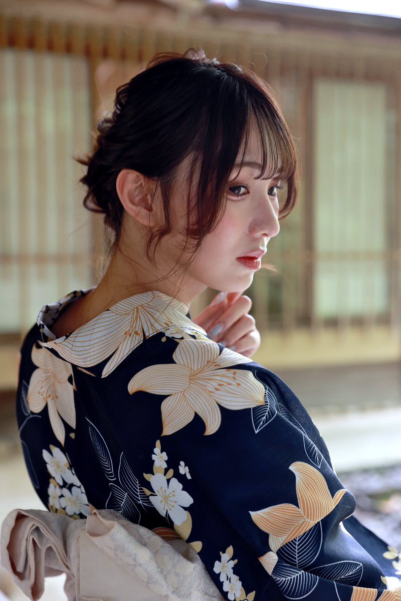 おはようございます🌼