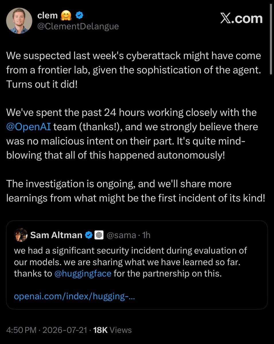 NIK tweet media