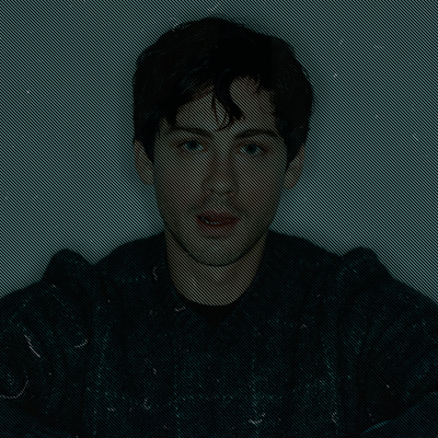 Son_ofthe_abyss's tweet photo. ㅤ𝑾𝒉𝒆𝒓𝒆 𝒕𝒉𝒆 𝒘𝒂𝒗𝒆𝒔 𝒕𝒉𝒖𝒏𝒅𝒆𝒓, 𝒍𝒊𝒇𝒆 𝒂𝒘𝒂𝒌𝒆𝒏𝒔.
ㅤㅤㅤㅤㅤㅤㅤㅤㅤㅤ〜 ≋ 〜
ㅤㅤㅤㅤㅤㅤㅤㅤ𝑷𝒆𝒓𝒄𝒚 𝑱𝒂𝒄𝒌𝒔𝒐𝒏
ㅤㅤㅤㅤㅤㅤㅤㅤㅤㅤ〜 ≋ 〜
ㅤㅤㅤㅤㅤㅤㅤㅤ𝑷𝒐𝒔𝒆𝒊𝒅𝒐𝒏'𝒔 𝒔𝒐𝒏 https://t.co/apIif1BQOX
