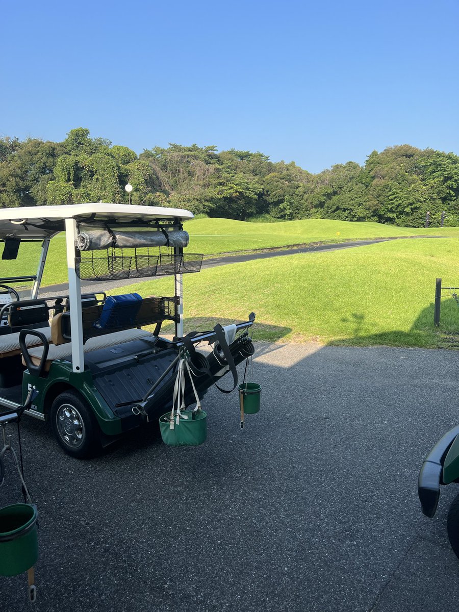 solex3200's tweet photo. おはようございます本日は御高いコースです！がんばります https://t.co/aXS8sXXoK8
