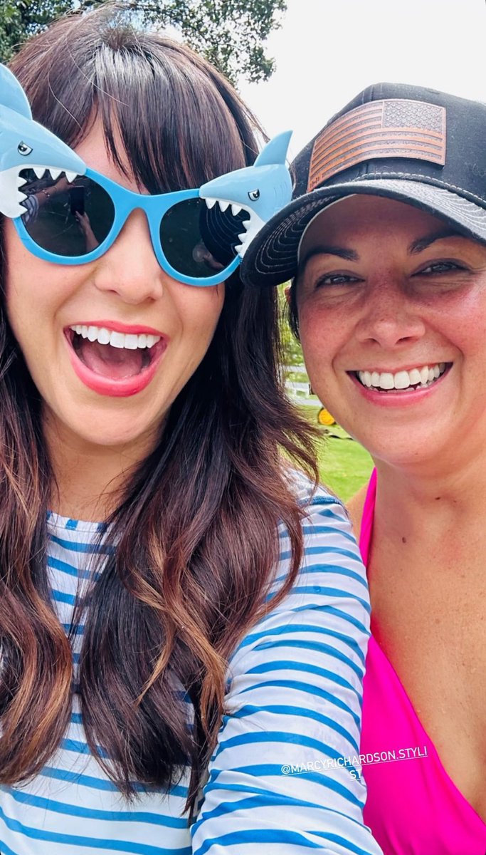 CoachAileen0's tweet photo. Today, I’m incredibly grateful to God for bringing my family this far. This journey has taught us that success doesn’t happen overnight it takes patience, discipline, faith, and the courage to make the right decisions. https://t.co/hoiCGCmCt2