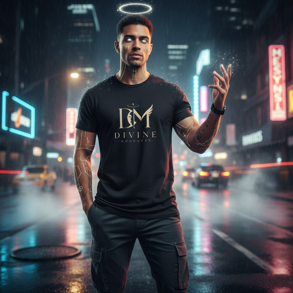 EngageOnX's tweet photo. ⚡ATTENTION ⚡️

Premium graphic apparel designed for the ones who move different. 

Shop the Divine Moodwear and all exclusive collections 👇🏼

https://t.co/uQYGTJR46W 

We'll have new designs and products updated regularly!

WEAR YOUR ENERGY 💪🏻 https://t.co/70nVtAoQ7C