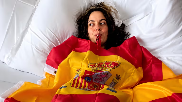 Rankings de Argentina tweet media