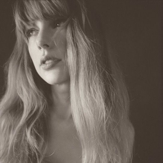TheSwiftSociety's tweet photo. 🏆| “Guilty as Sin?” has surpassed “Call It What You Want” and is now Taylor Swift’s 51st most streamed song on Spotify https://t.co/V5cON4uvdW
