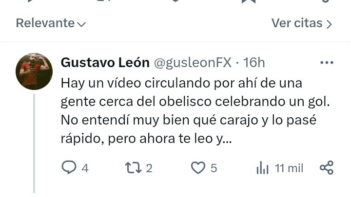 PedroValdi2781's tweet photo. @Nathavinga Me río para no llorar, pobre gente https://t.co/xagBPhOnuX