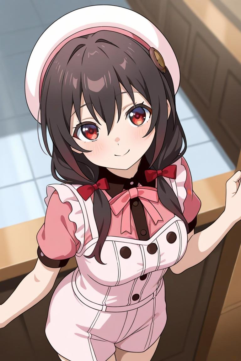 🐇ゆんゆん🌸🎀 (@YUNYUN96378454) / Posts / X