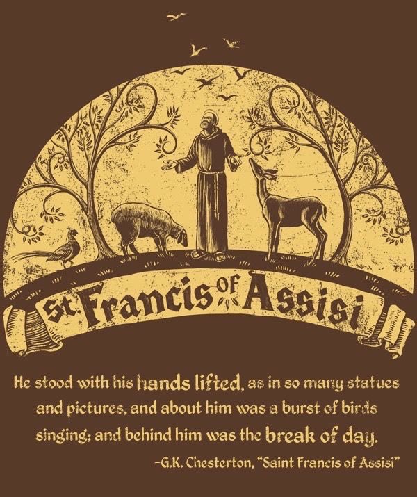 JolenzBE09's tweet photo. Sending prayers for healing and recovery for our Mama Eagle Jackie 🦅  🙏❤️ #FriendsofBigBearValley #FOBBV  #BaldEagles #JackieandShadow #PrayersForHealing #SaintFrancisofAssisi  #BigBearEagles #BigBearValley #BaldEagleLove https://t.co/jwqUXIS022