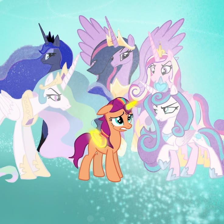 //ᵎᵎ ZGlimmerTv ᵎᵎ// 0/3 Slots tweet media