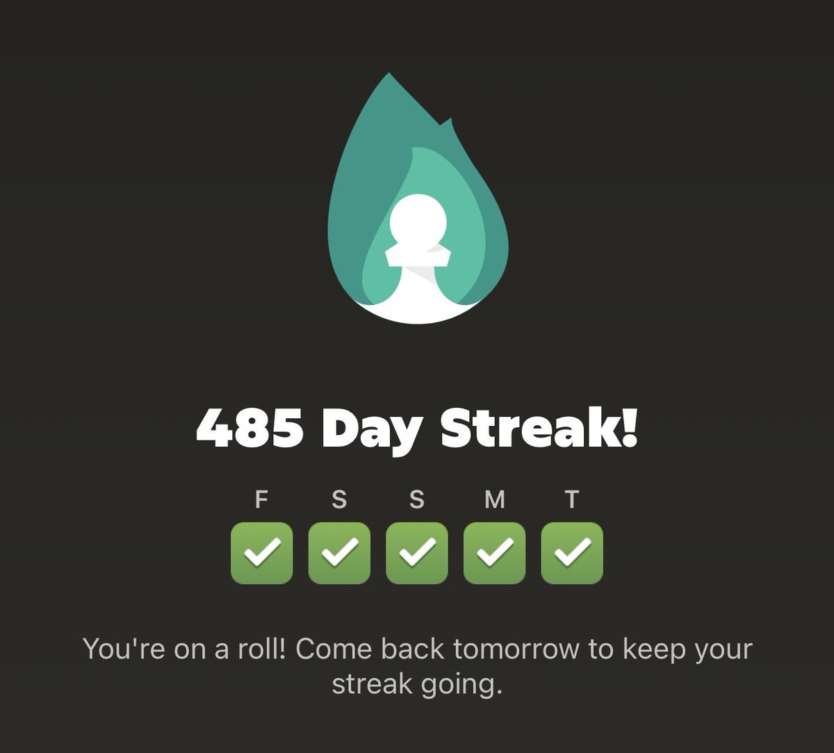 king_lunt's tweet photo. @chesscom https://t.co/jEodb5WQy0