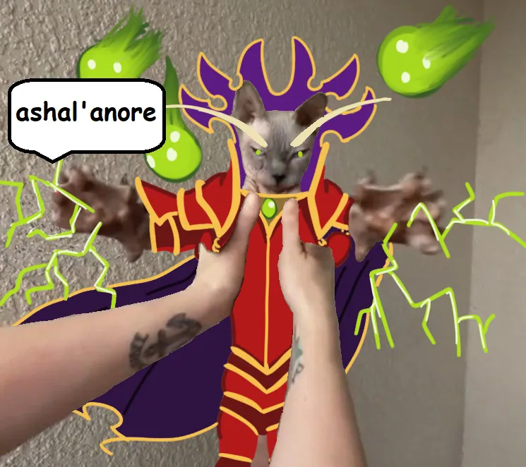 itsmeartoria's tweet photo. eu amo essa imagem https://t.co/okMjHBZTZh