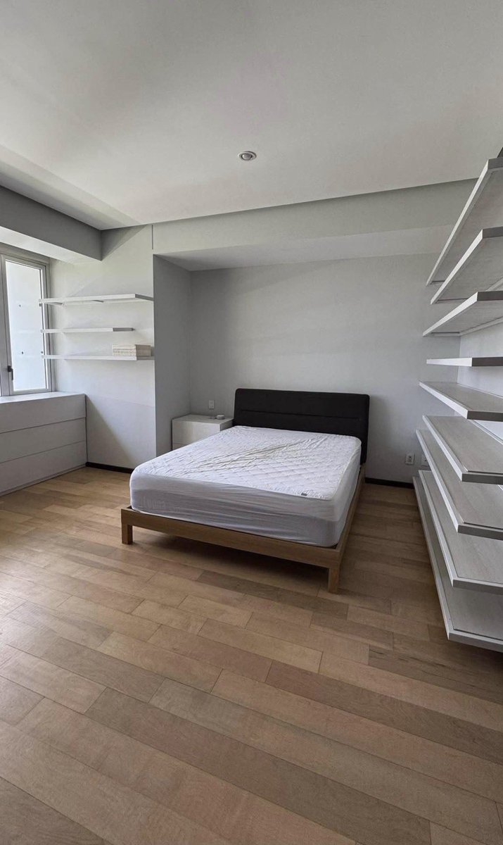 ircahmmkn's tweet photo. HIGH PARK SANTA FE LOFT C/ BALCÓN VENTA https://t.co/R6zBorckgv https://t.co/SVDeZvNBYJ