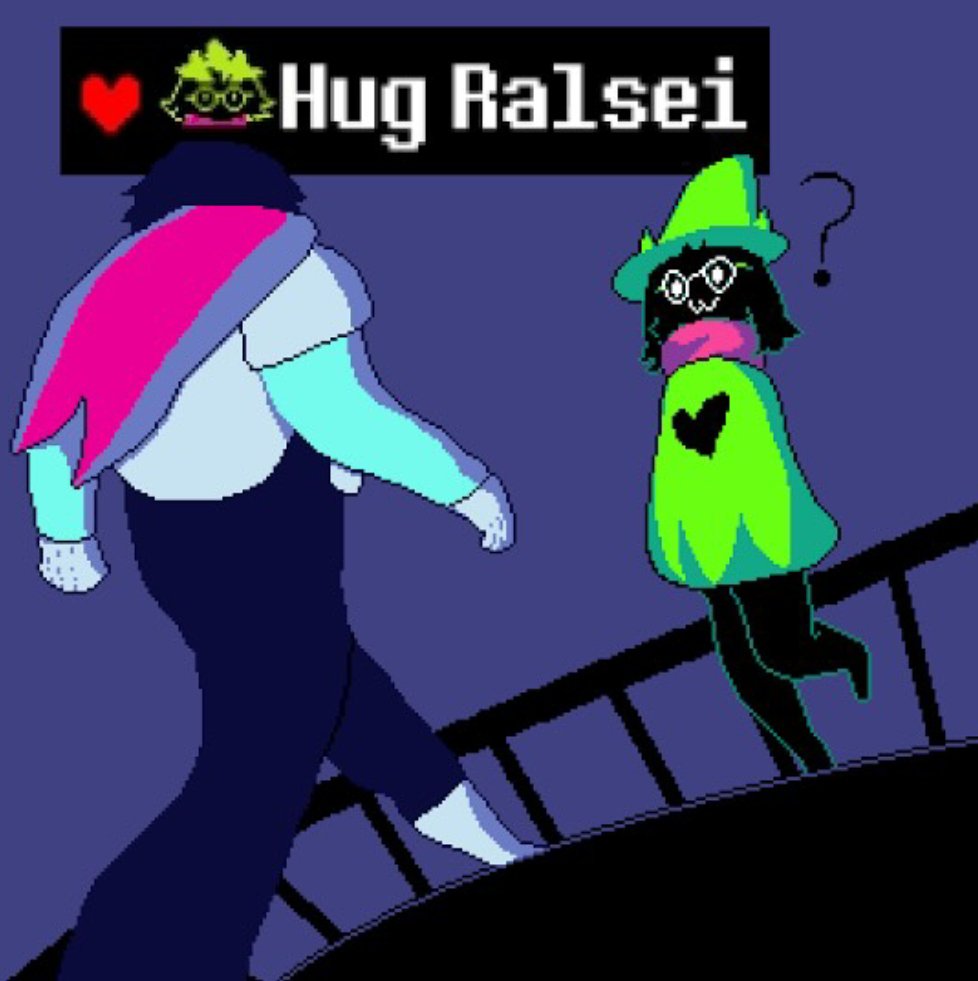 dogbuns00's tweet photo. @BaldiFlashDrive https://t.co/wYBUZagbQC