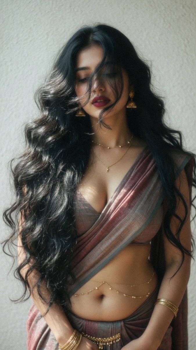 Hairlust1's tweet photo. Join telegram https://t.co/aXyRWCNAVz https://t.co/oTLqDufsMb
