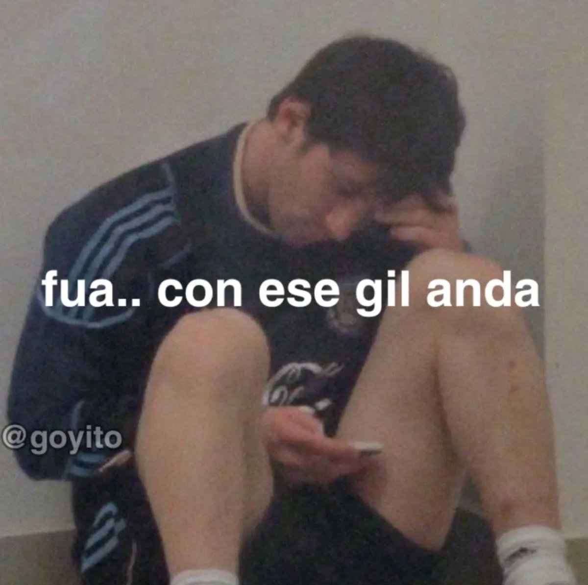nosoysantii's tweet photo. https://t.co/CcVNiNnZU0