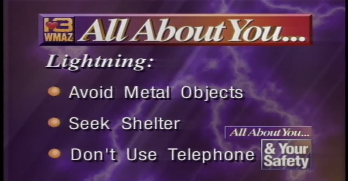 90snewsscreens's tweet photo. #90snewsscreens https://t.co/z50l4CGYuA