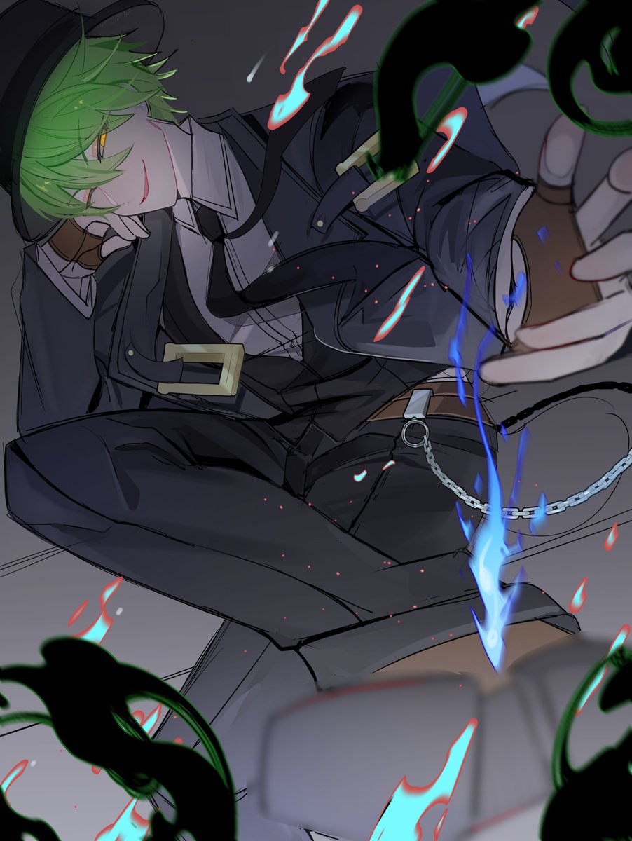 renekyi's tweet photo. https://t.co/0n6cvDMvZf