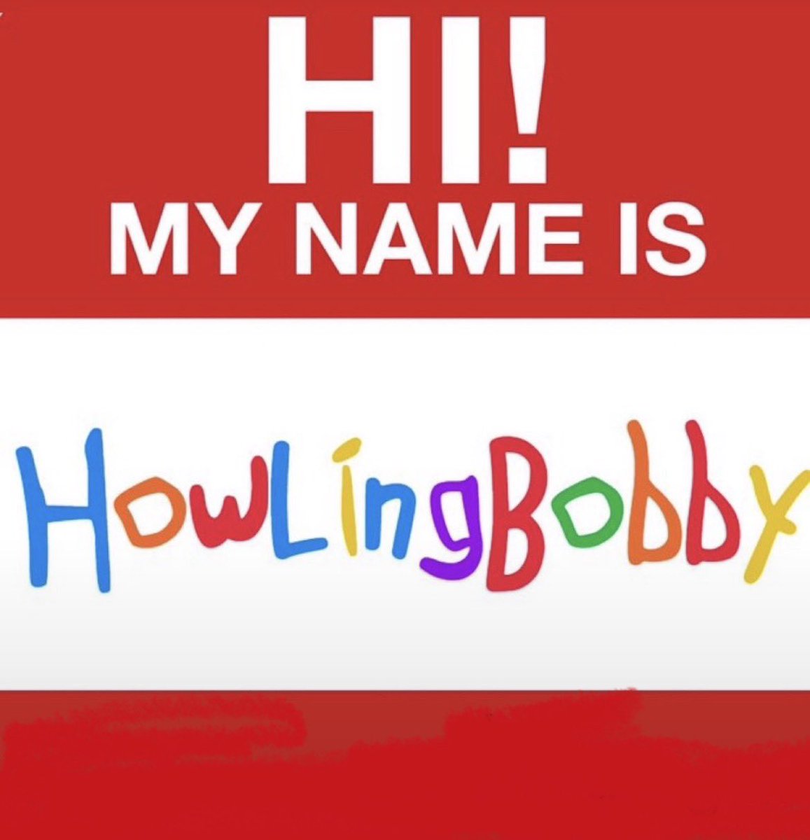 HowlingBobby0's tweet photo. @HowlingdeLion got locked for 12 hours 😼 https://t.co/CQOaYsf9wE