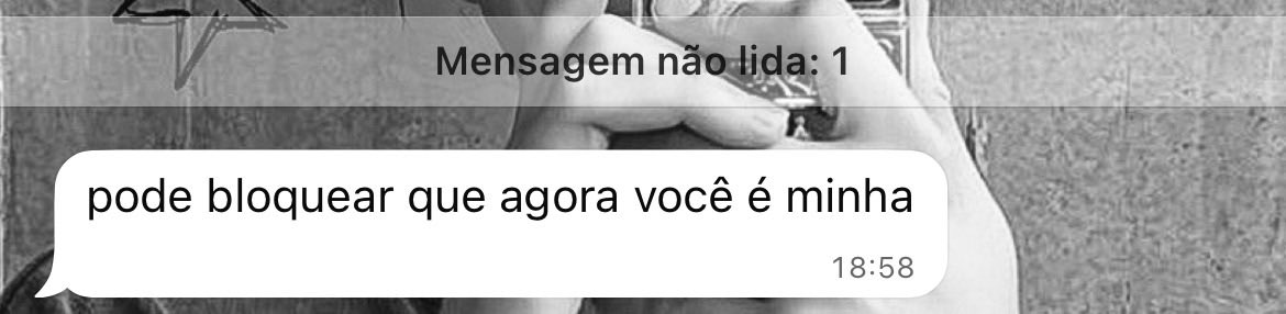 stlnlullbs's tweet photo. eu mereçoKKKKKKKKKKKK (se for um sonho nao me acordem pois estou exatamente onde queria estar https://t.co/em8H88E5L5