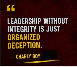 AreaFada1's tweet photo. Yesooo 
Our Mumu Never Beleful us. https://t.co/fqeWEVBsDD
